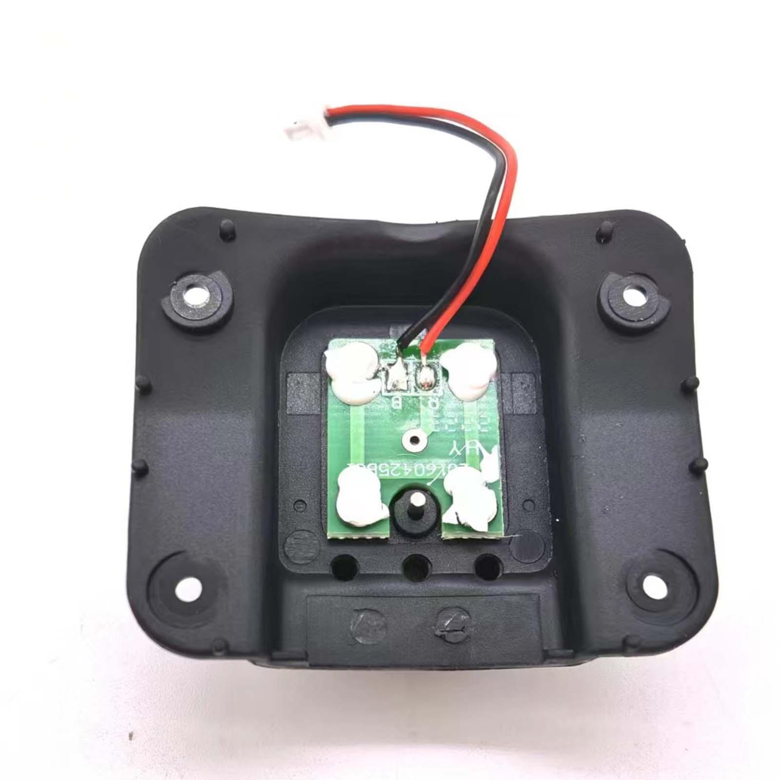 อะแดปเตอร์ฮอตชูสำหรับกล้อง ฐาน - Hot Shoe Adapter บทวิจารณ์และราคา