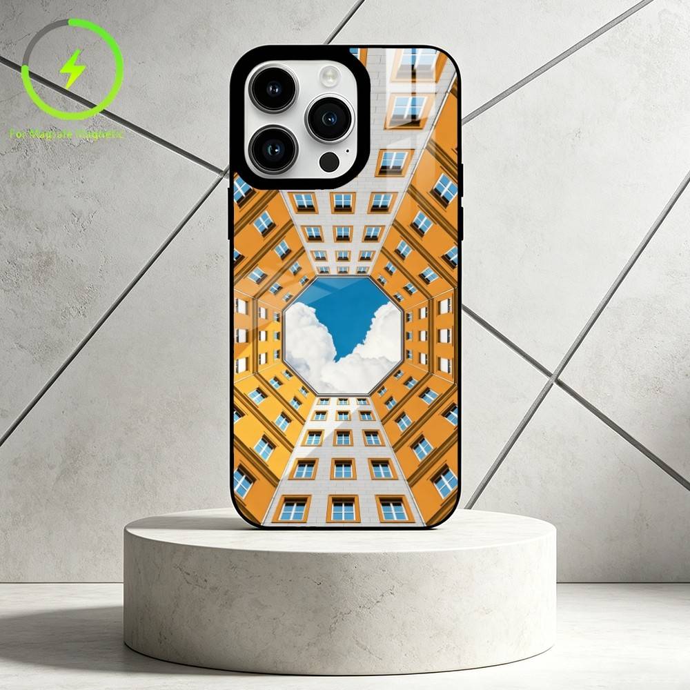 เคสโทรศัพท์ลายภาพสถาปัตยกรรม ส - Photography Quotes บทวิจารณ์และราคา