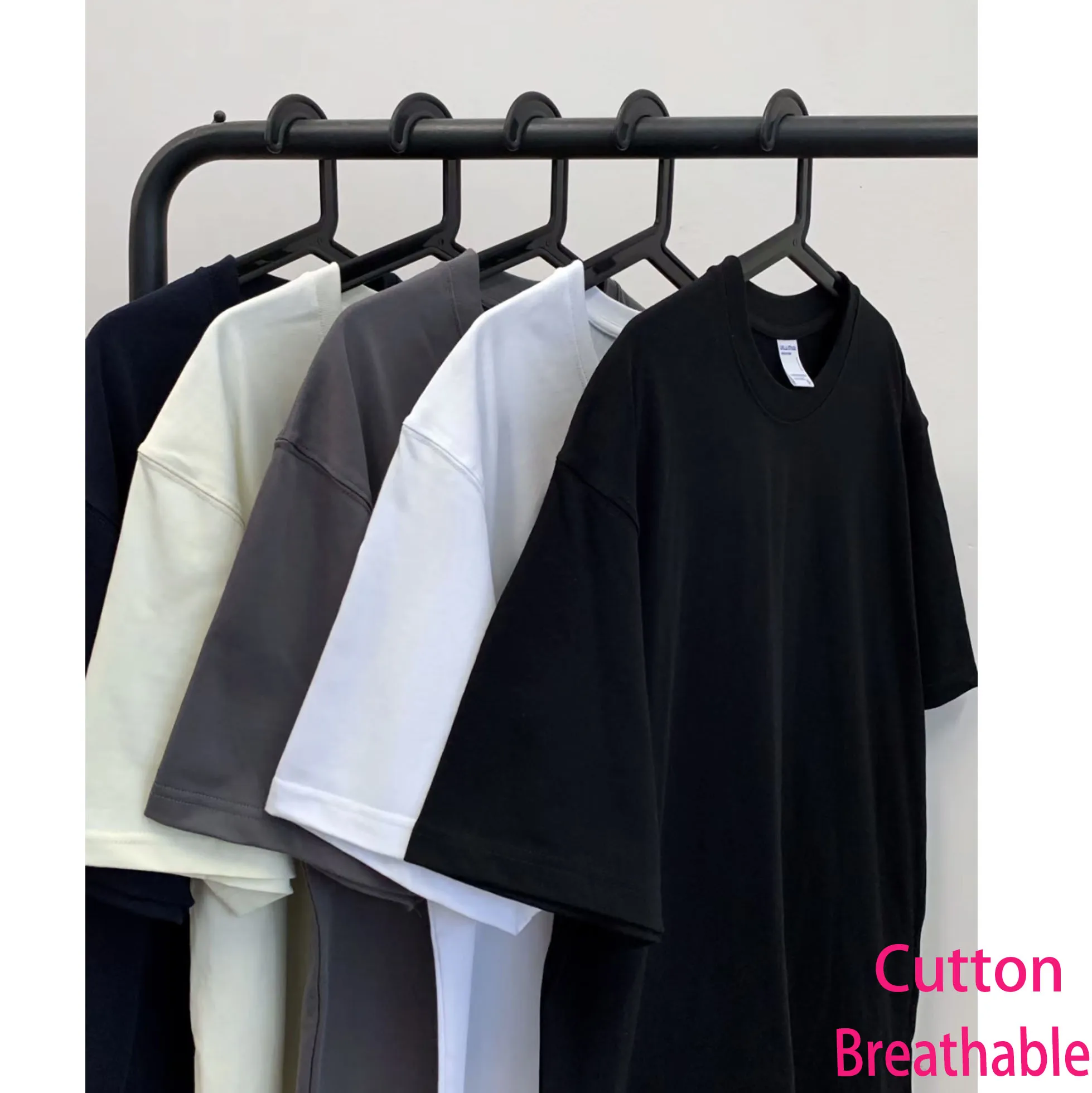 เสื้อยืดลายคำคมประวัติศาสตร์กา - Photography Quotes บทวิจารณ์และราคา