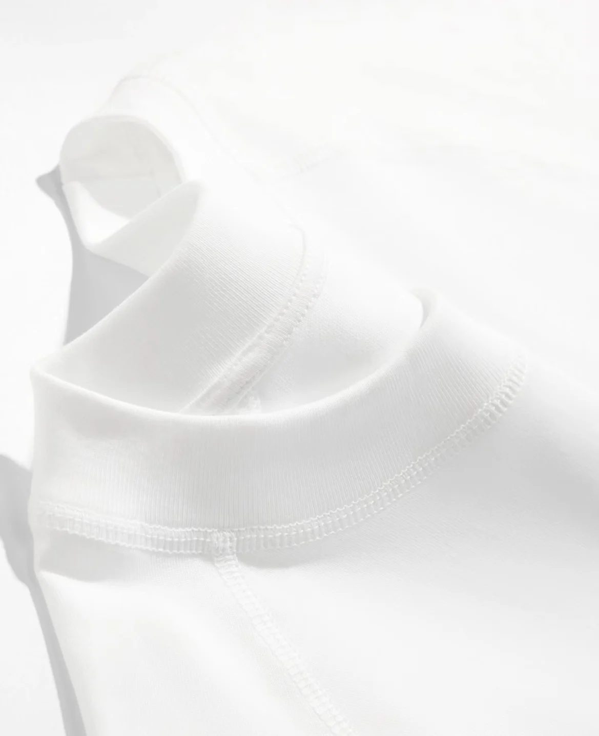 เสื้อยืดลายคำคมประวัติศาสตร์กา - Photography Quotes บทวิจารณ์และราคา