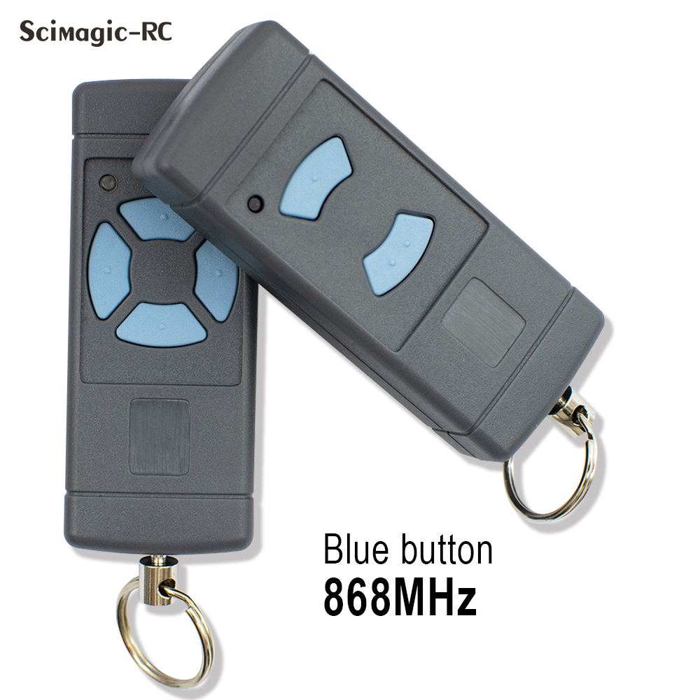 รีโมทคอนโทรล 868 MHz รุ่น HSM4 - Remote Shutter Release บทวิจารณ์และราคา