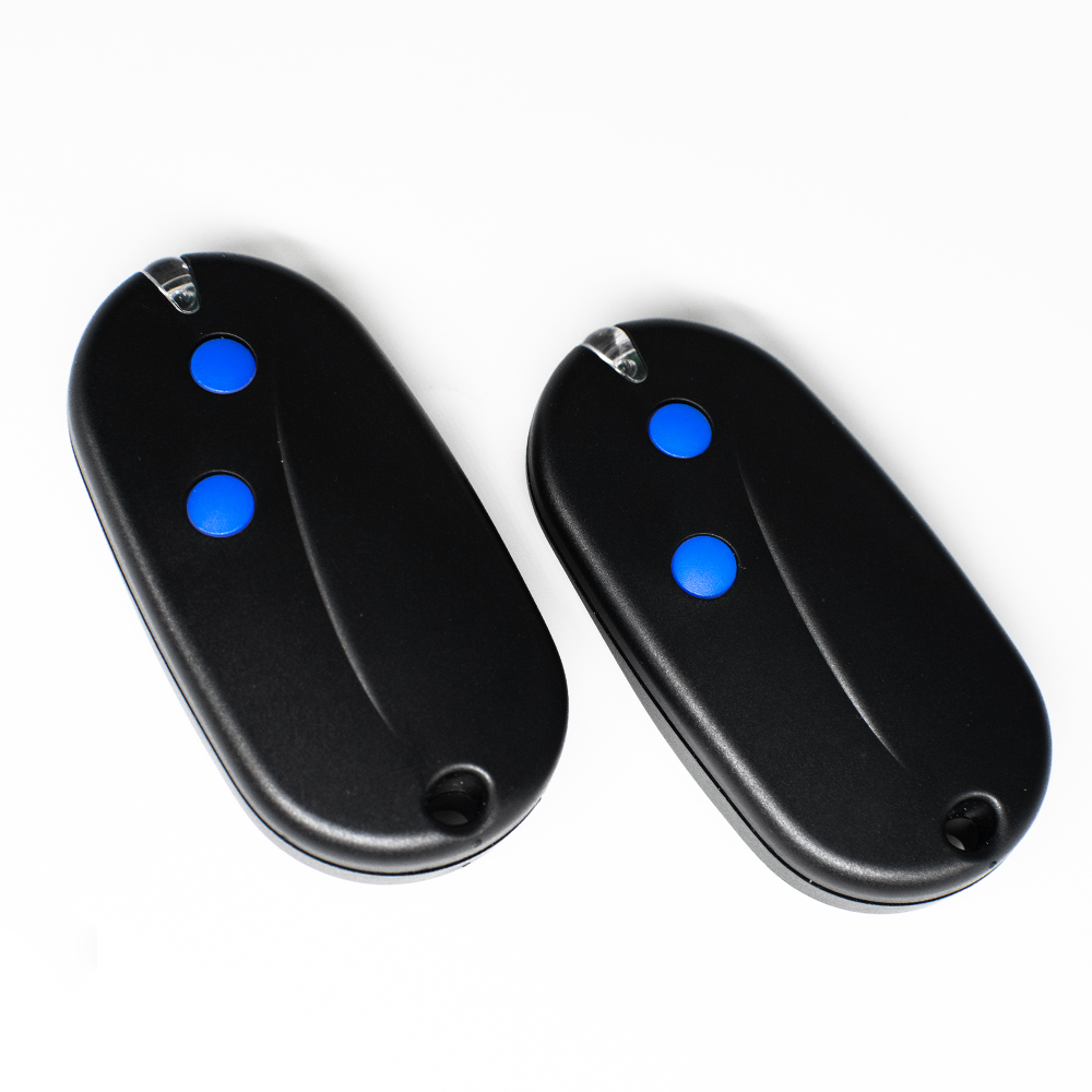2pcs SEAV BE-HAPPY-RS2 RS1 RS3 - Remote Shutter Release บทวิจารณ์และราคา
