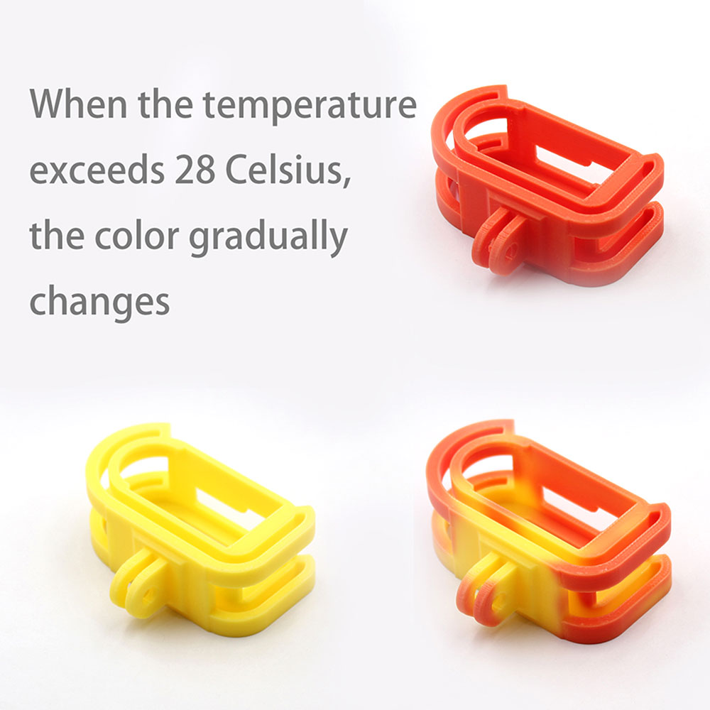 M5 M3ใส่อุปกรณ์ติดกล้องพิมพ์3D - Camera Battery Grip บทวิจารณ์และราคา