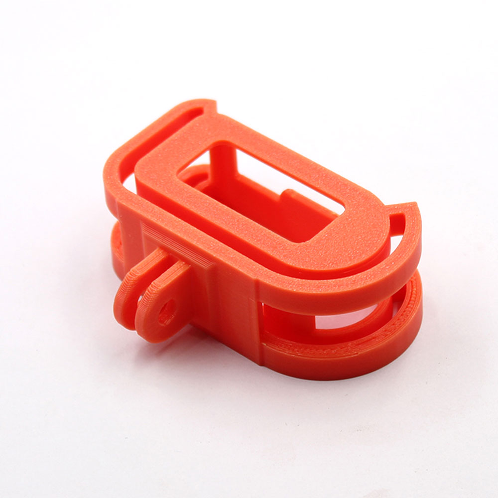 M5 M3ใส่อุปกรณ์ติดกล้องพิมพ์3D - Camera Battery Grip บทวิจารณ์และราคา