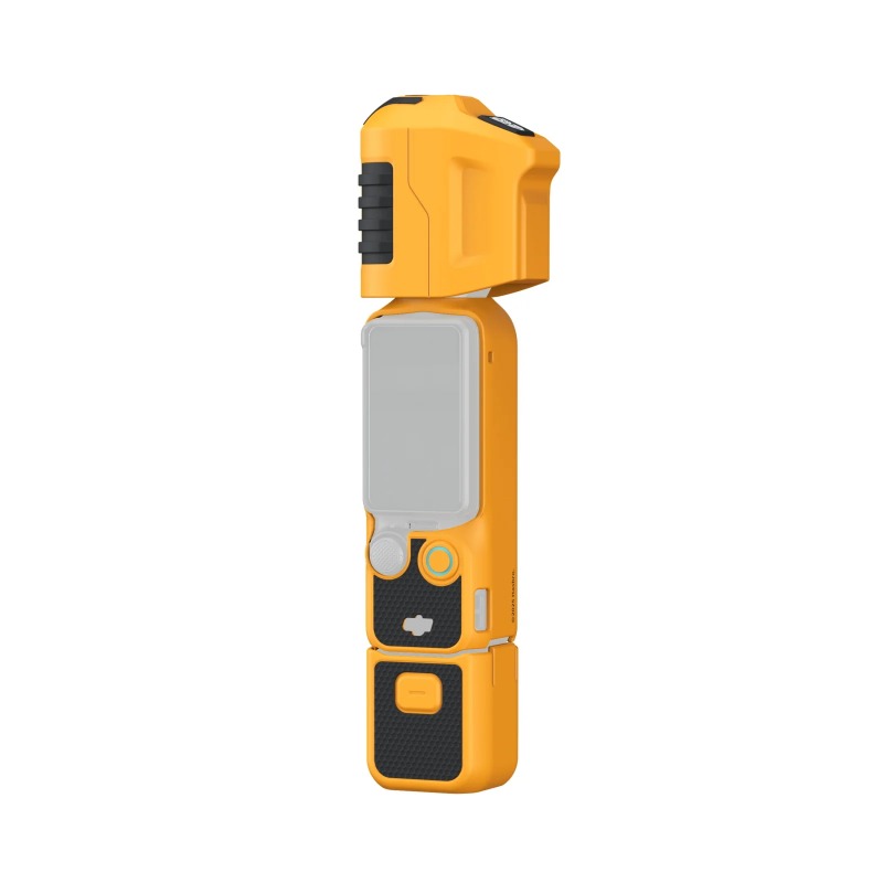 ชุดเคสซิลิโคน SmallRig สำหรับ  - Camera Wrist Strap บทวิจารณ์และราคา