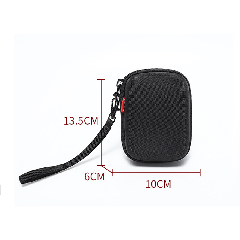 เคสกล้องดิจิตอลสำหรับ Sony ZV- - Nikon Camera Z50 บทวิจารณ์และราคา