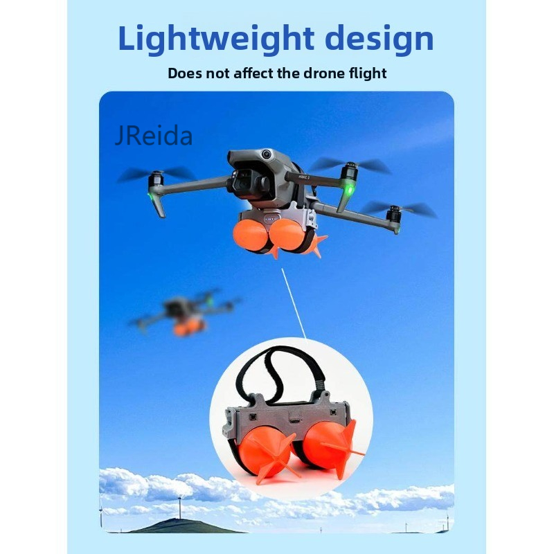 ระบบปล่อยสัมภาระแบบ Dual-Relea - Photography High Key บทวิจารณ์และราคา