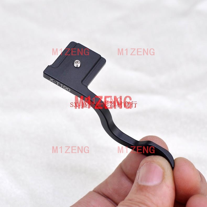 ที่จับกล้องแบบ Hot Shoe ยี่ห้อ - Hot Shoe Adapter บทวิจารณ์และราคา