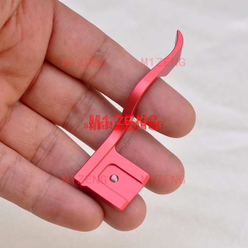 ที่จับกล้องแบบ Hot Shoe ยี่ห้อ - Hot Shoe Adapter บทวิจารณ์และราคา